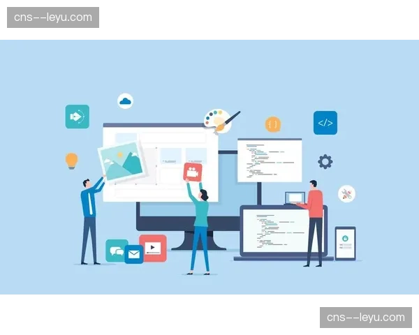 跨平台推流转换器在当前周期内快速迭代，一键解决多渠道分发的画幅适配难题