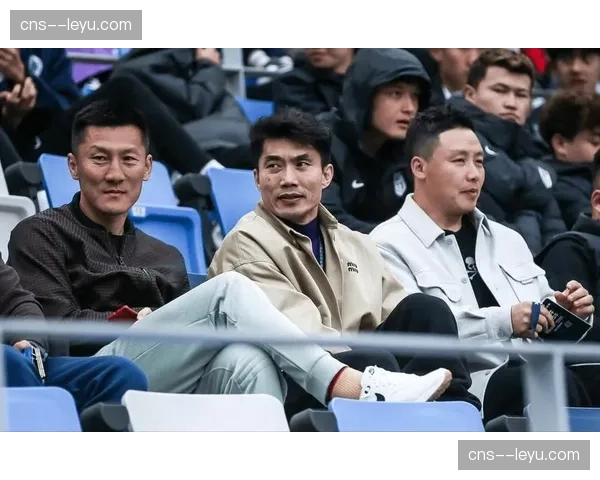 深圳新鹏城成广东独苗，城市足球集团背景支撑稳定运营