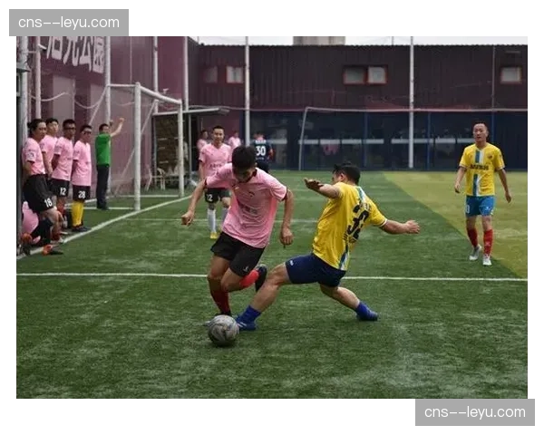 德甲俱乐部草根足球计划扩展，基层教练培训受关注