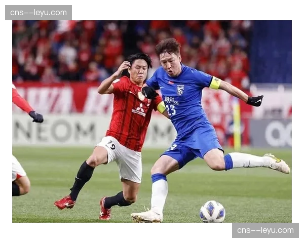 武汉三镇完成股改新赛季预算1.5亿元，资金投入有望进入中游行列