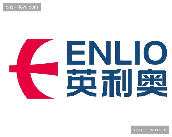 运动饮料品牌成为国际乒联全球合作伙伴，合约为期五年