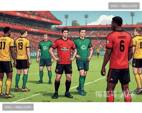 雷恩三名主力球员从国家队归来，体能状况成疑