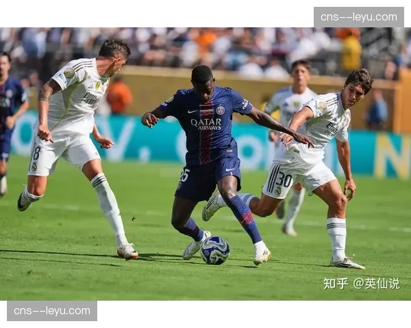 官方确认:曼城后卫格瓦迪奥尔将因伤缺席与巴黎圣日耳曼的次回合比赛 官方确认:曼城后卫格瓦迪奥尔将因伤缺席与巴黎圣日耳曼的次回合比赛