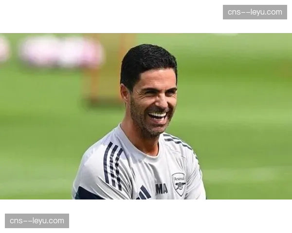 转会传闻:拜仁慕尼黑体育总监埃贝尔现身伦敦,被曝接触阿森纳主帅阿尔特塔 转会传闻:拜仁慕尼黑体育总监埃贝尔现身伦敦,被曝接触阿森纳主帅阿尔特塔