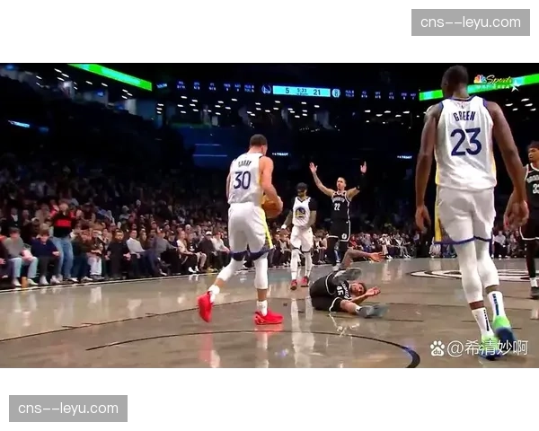 媒体评论：VAR介入是否影响了防守球员做出拦截动作的果断性？