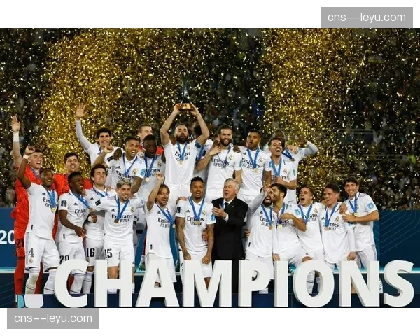 西甲实时:皇马对阵毕巴,巴尔韦德半场跑动距离已达6.8公里 西甲实时:皇马对阵毕巴,巴尔韦德半场跑动距离已达6.8公里