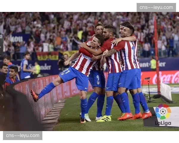 历史回顾:2010年代西甲“皇萨竞”三强格局的形成与演变 历史回顾:2010年代西甲“皇萨竞”三强格局的形成与演变