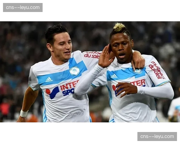 数据分析服务商Sportlogiq与多家法甲俱乐部续约，深化比赛表现分析合作