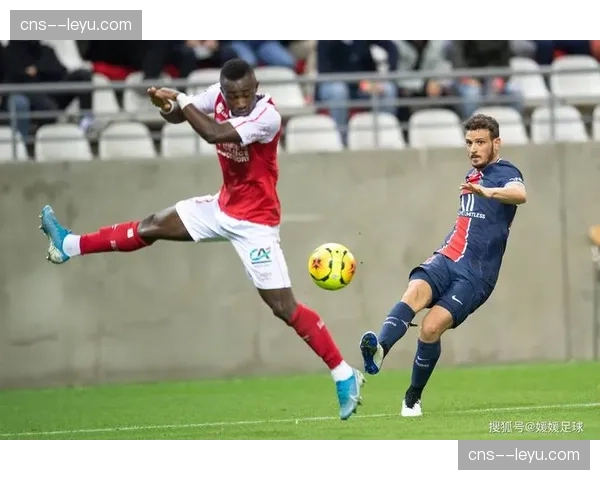 深度复盘：马赛对阵朗斯一役中决定胜负的两次转换进攻