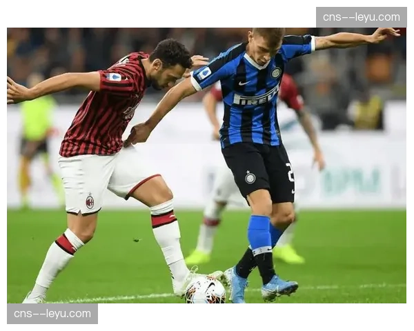 半场战报：亚特兰大0-1乌迪内斯，萨马尔季奇世界波破门