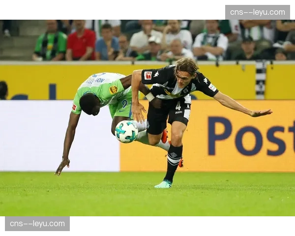 门兴格拉德巴赫公布客战沃尔夫斯堡大名单,三名主力伤愈复出 门兴格拉德巴赫公布客战沃尔夫斯堡大名单,三名主力伤愈复出