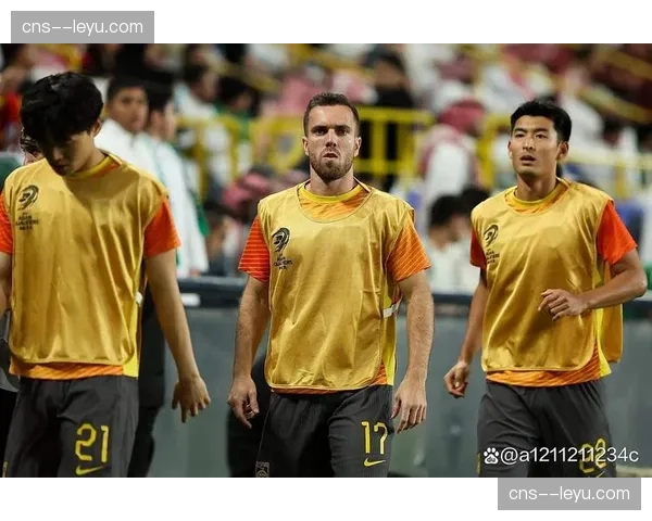 奥运会男子手球落选赛:葡萄牙爆冷击败斯洛文尼亚,保留出线希望 奥运会男子手球落选赛:葡萄牙爆冷击败斯洛文尼亚,保留出线希望