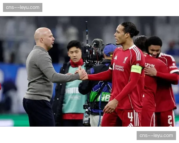 赛前发布会，皮奥利否认更衣室内讧传闻，称球队团结一致