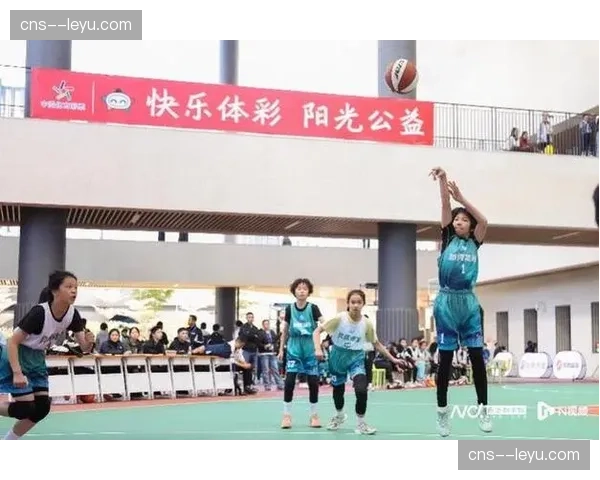 文化花絮：WNBA与知名音乐节合作，推出“篮球与音乐”跨界活动