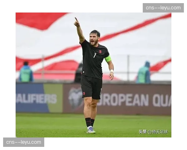 法兰克福门将扑救后手抛球发动进攻，20秒后完成射门