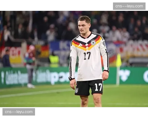 观点：维尔茨绝杀助攻是否应被评为本月最佳瞬间？