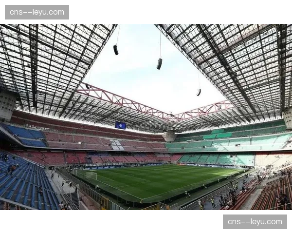 为申办2024年欧洲杯，德国三座城市提交球场翻新计划