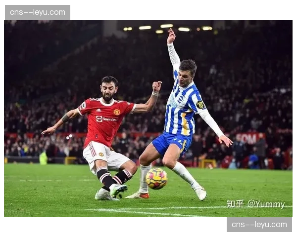 足总杯半决赛现场：曼联与考文垂战至加时，比分3-3