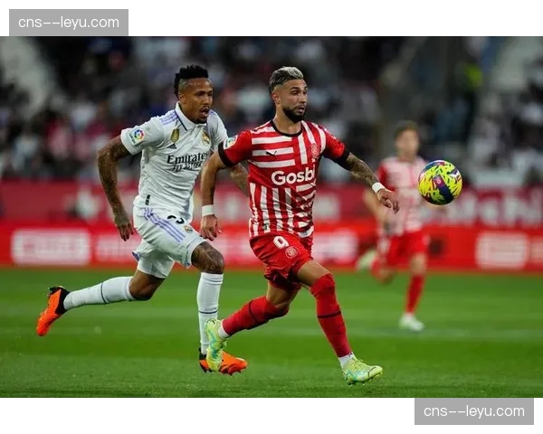 马德里竞技主场0-2不敌赫罗纳，正式退出西甲冠军争夺