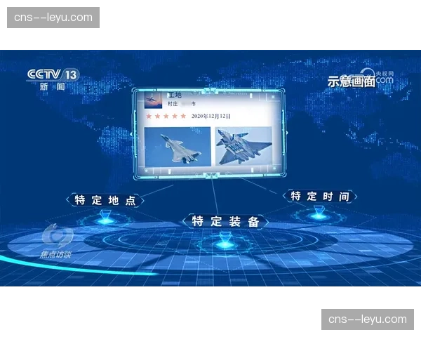 西南区焦点：达拉斯飞翼青年军能否在新赛季打入季后赛？